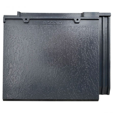 Ngói phẳng Nhật SE-26